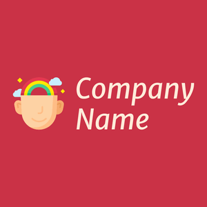 1xBET(中国)官方网站 - 全球第一在线体育平台